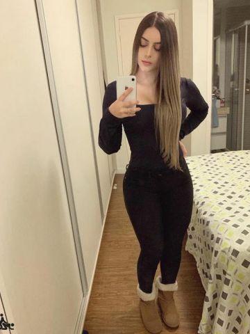 Инесса