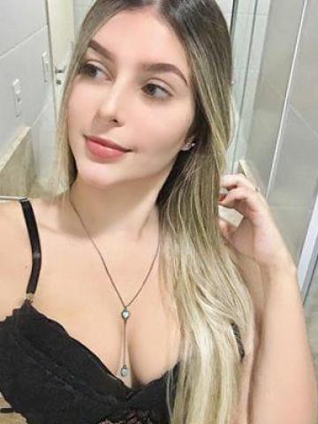 Индивидуалка Инесса Фотография 2