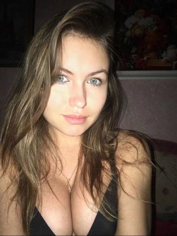 Ивона